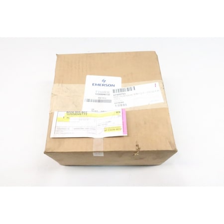 Fisher Seat Ring Valve Parts And Accessory 1U508046172